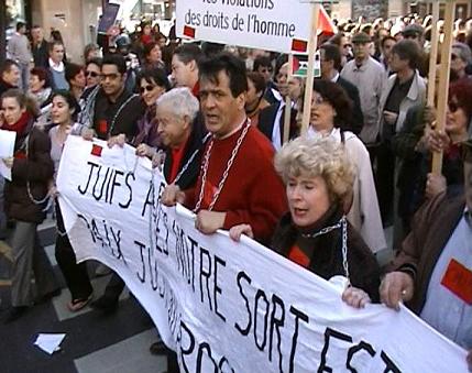 manif23_46-2.jpg