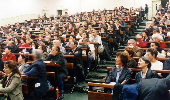 amphi_1.jpg