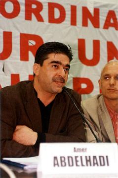 Amer Abdelhadi