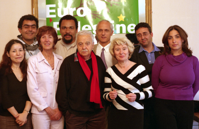 liste-euro-palestine.bmp