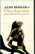 checkpoint_azmi.gif