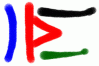f-p-flags.gif