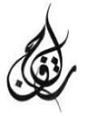 logo_info_pal.jpg