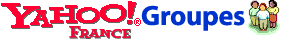 yahoo-groupe-2-2.gif