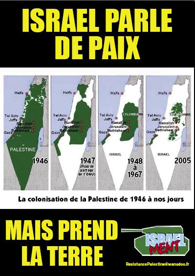 Palestine_1.jpg