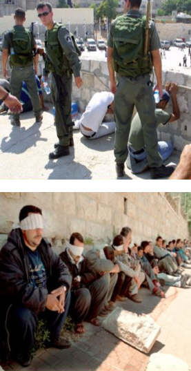 prison-palestine-arrestations.bmp