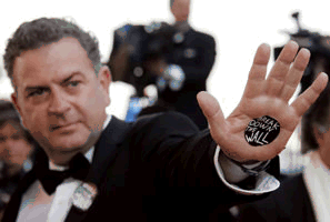 AMograbiCannes052.gif