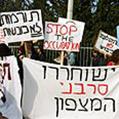 IMG_3963_a-2-2.jpg