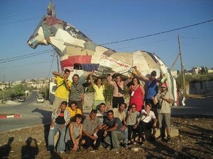 camp_inter_jenine.jpg