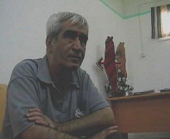 Ahmet_Saadat.jpg