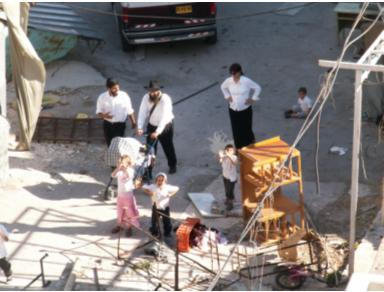 Hebron-1.jpg