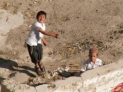 Hebron-2.jpg