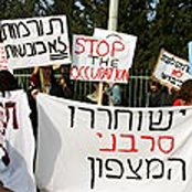 IMG_3963_a-2-2.jpg