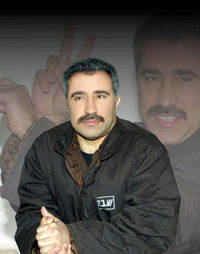 29-06-05_hussam_khader-02b.jpg