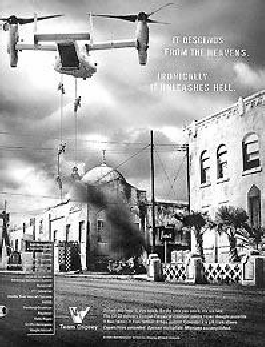 helico.bmp