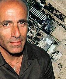 Mordechai_Vanunu_1.jpg