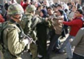 Hebron4.jpg