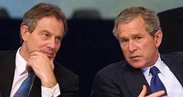 bush-blair.jpg