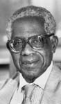 ACesaire.jpg