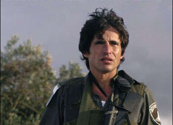 arno-klarsfeld.jpg
