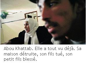 Abou_khattab-2.jpg