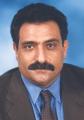 Azmi_Bishara-2.jpg