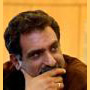 Azmi_Bishara.jpg