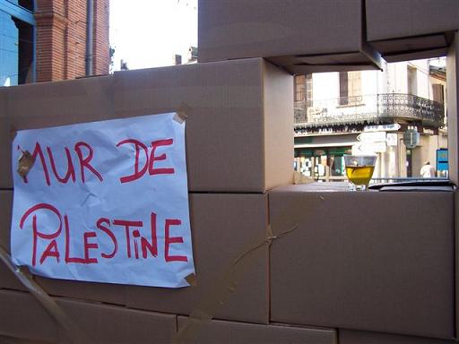 mur-palestine-baziege_01.jpg