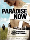 Paradise_Now.jpg