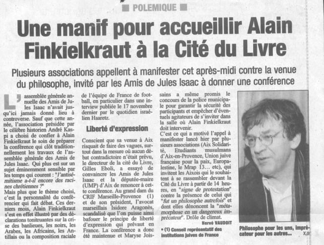 laprovence.jpg