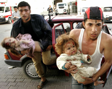 terrorisme-israel-10042006-BeitLahia.bmp