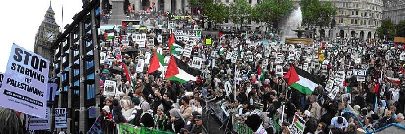 Lon22mai06-2.jpg
