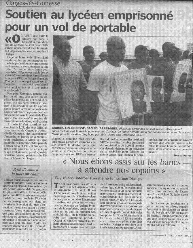 Le_Parisien1-2.jpg