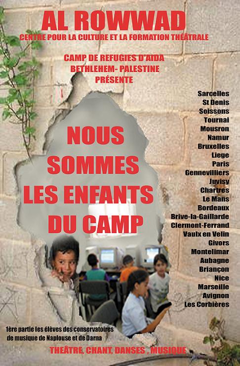 affiche_tournee_2006.jpg