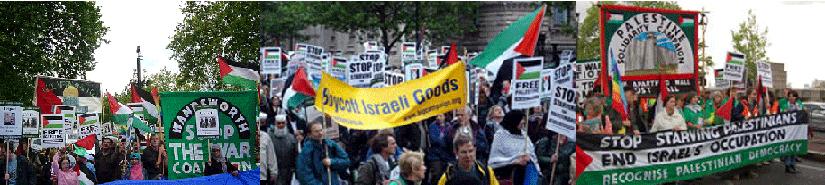 Lon22mai06_.jpg