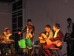 Representation-Sarcelles_15.gif