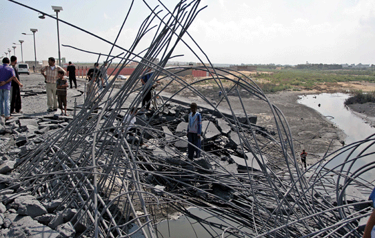 destroyed_power_plant.gif