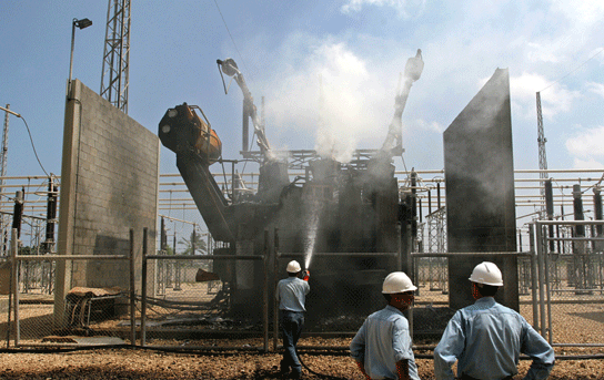 gaza_power_plant.gif
