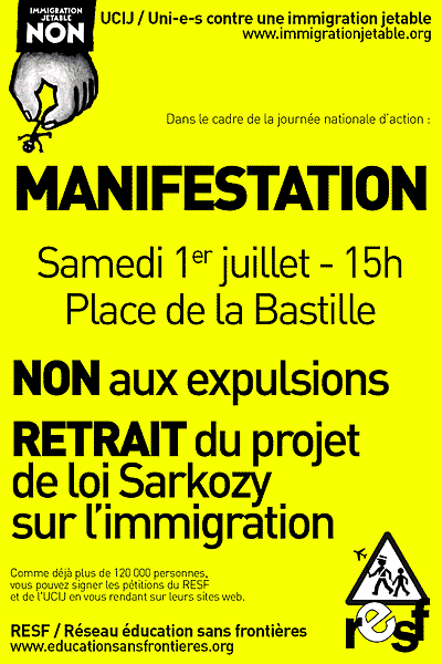 2006-7-1_affiche-paris_400.gif