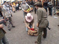 Check-Point-Beaubourg-29avr.gif