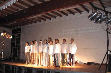 Representation_Sarcelles_15juin06_1.gif