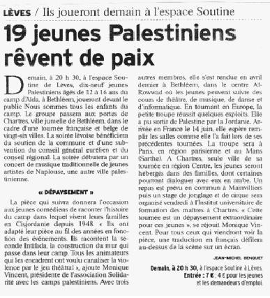 palestiniens-revent-de-paix.jpg