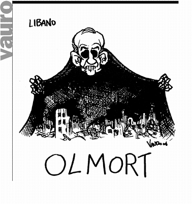 Dessin publié par