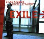 GAtzmon_Exile.jpg