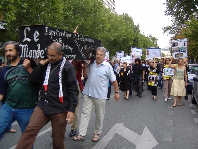 le-monde-10082006-1.jpg