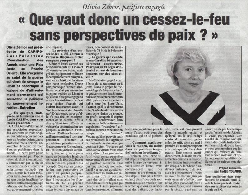 La-marseillaise-20082006.jpg