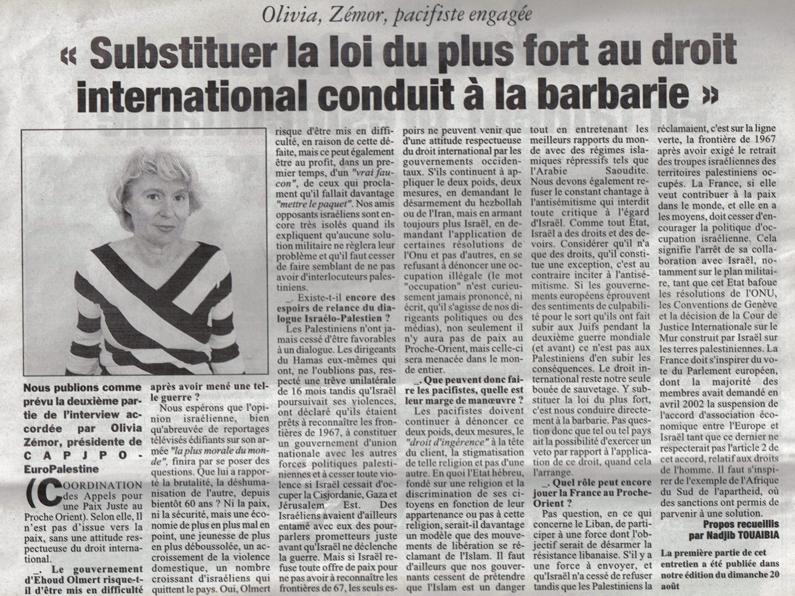 La-marseillaise-21082006.jpg
