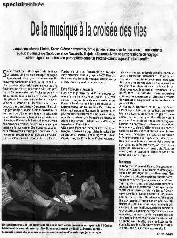 articlefeminasept06site.jpg
