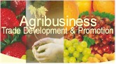 Agribusiness.jpg