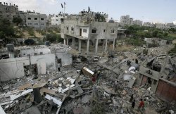 Gaza12sept06_2.jpg
